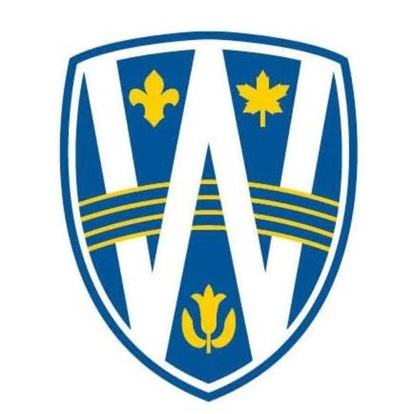 Meet your Posher, Natalie - Picture 1 of 1